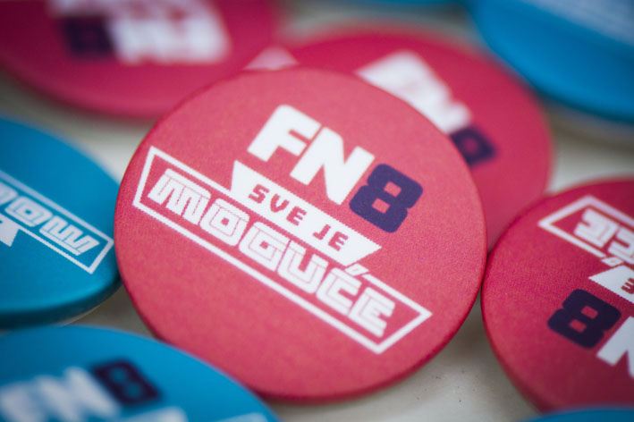 FN 2014 KZN