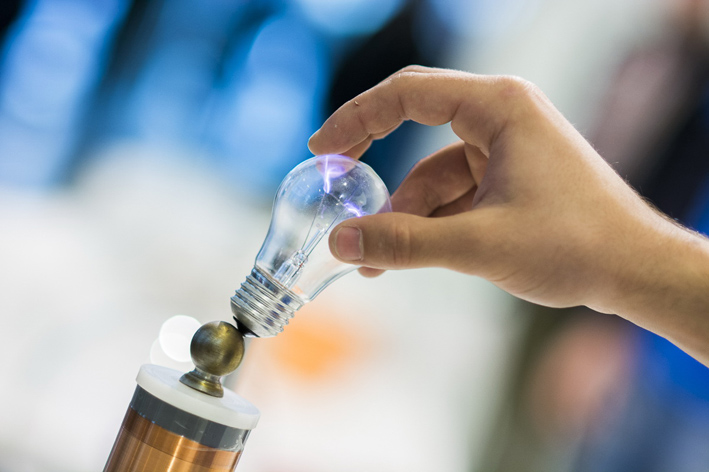 Festival nauke 2015 2