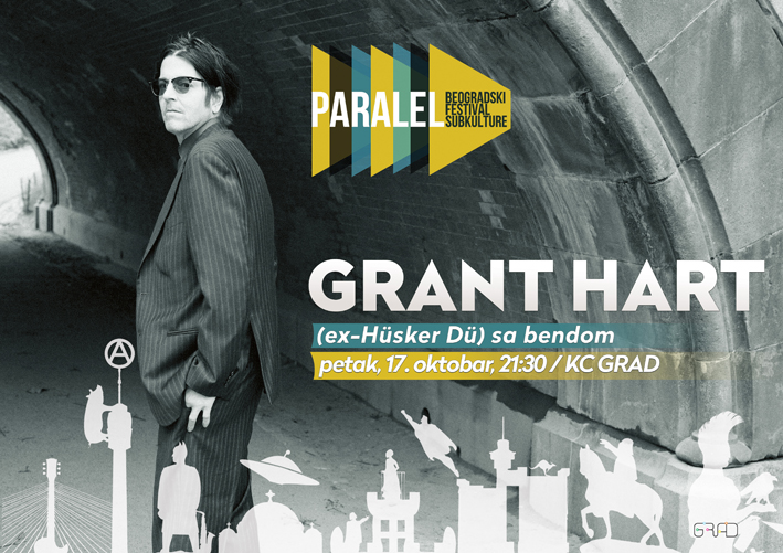Grant Hart 01