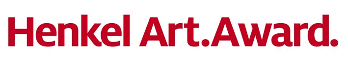 Henkel Art.Award. Logo