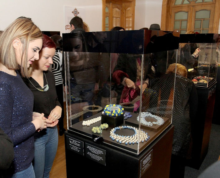 Italijanski institut za kulturu 11122015 023