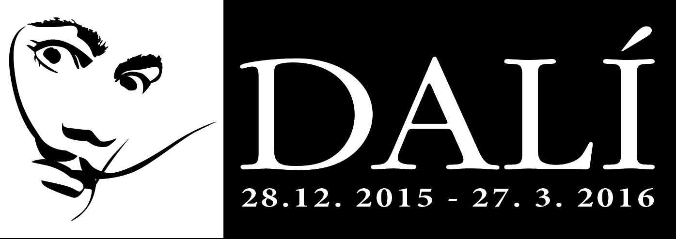 Izlozba Salvadora Dalija