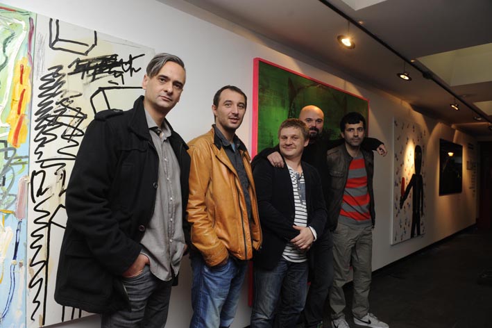 Izlozba newmoment 06.11.2014.727