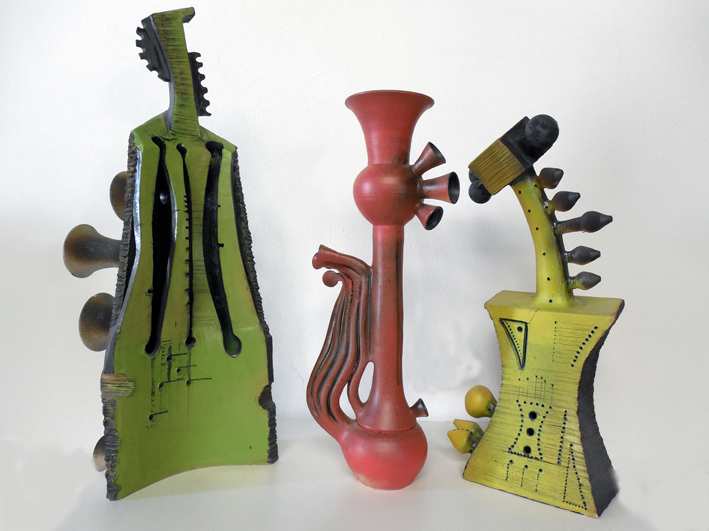 Jelena Miletic Muzicki instrumenti 2007.jpg