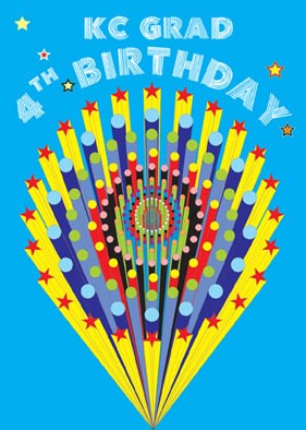 KC-Grad-plakat