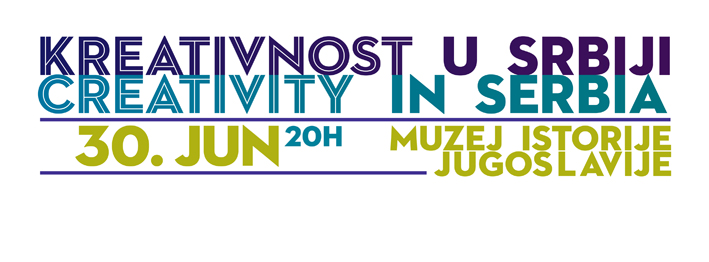 Kreativnost1 cover-03