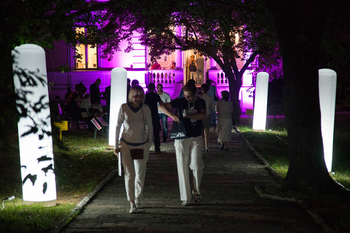 Kuca kralja Petra NM2013 002