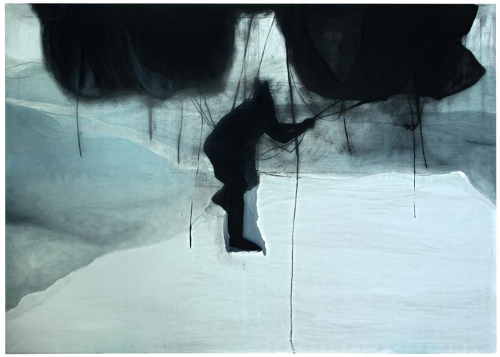 Ljiljana-Sunjevaric-ilustracija