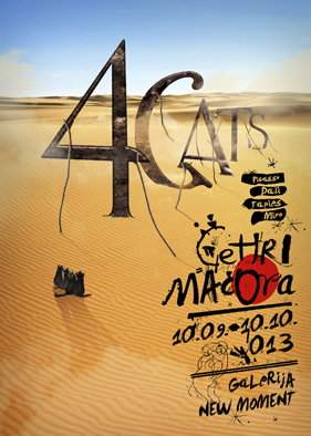 NASLOVNI PLAKAT 4 MACORA