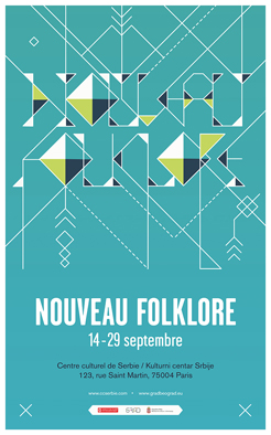 NF-Pariz-plakat-za-web