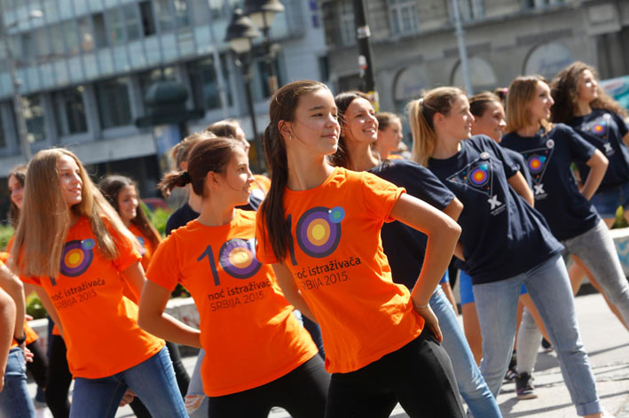 Noc-istrazivaca-Flashmob-2