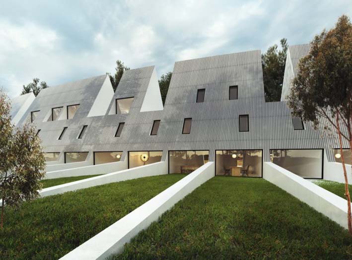 Pavle Stamenovic i Dusan Stojanovic