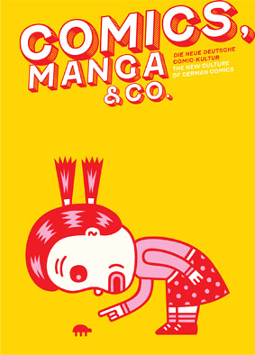 Plakat 01