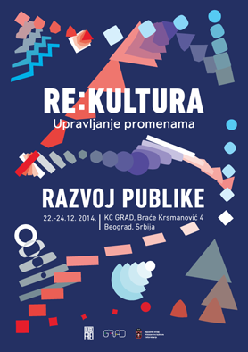 ReCulturing-decembar-2014-web