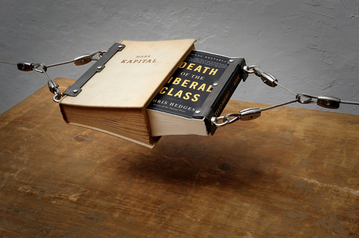 Sanela-Jahic--Friction-Machine-detail-2013