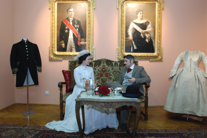 Skriveno blago 1