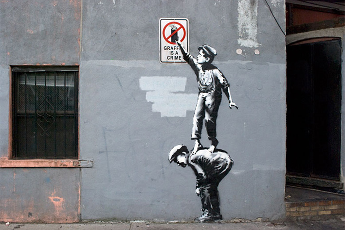 banksy-better-out-than-in-1