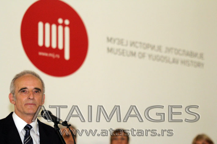 bratislav petrovic mij (1)