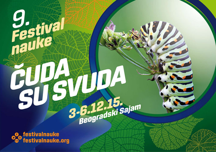 fn09-2015-landscape-gusenica