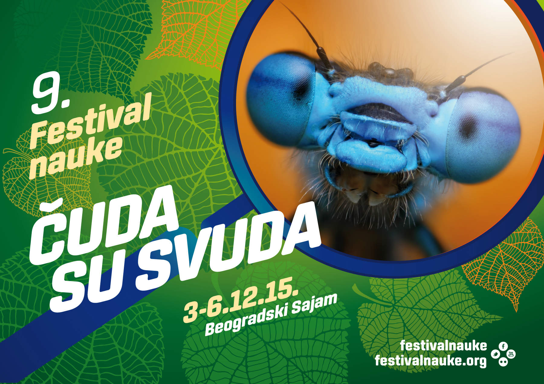 fn09-2015-landscape-muva