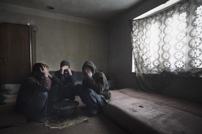 foto merlin nadj torma.1