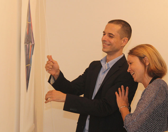 izlozba studentski grad (1)