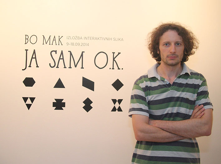 izlozba studentski grad (2)