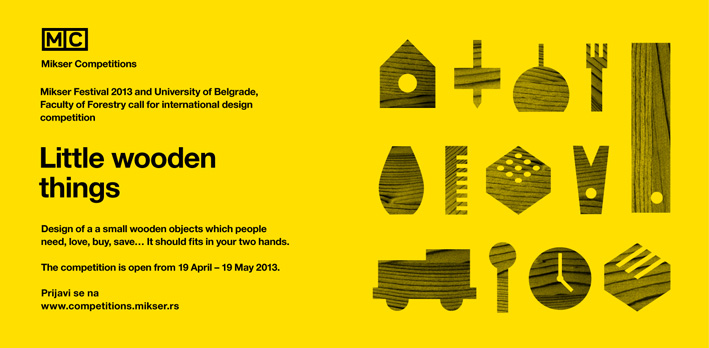 little wooden things 717x352