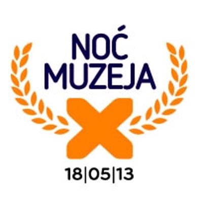 logo ns-noc-muzeja-2013