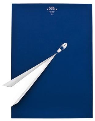 najbolji plakati bec