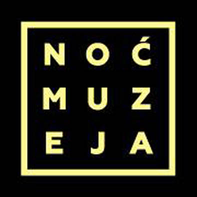 noc muzeja