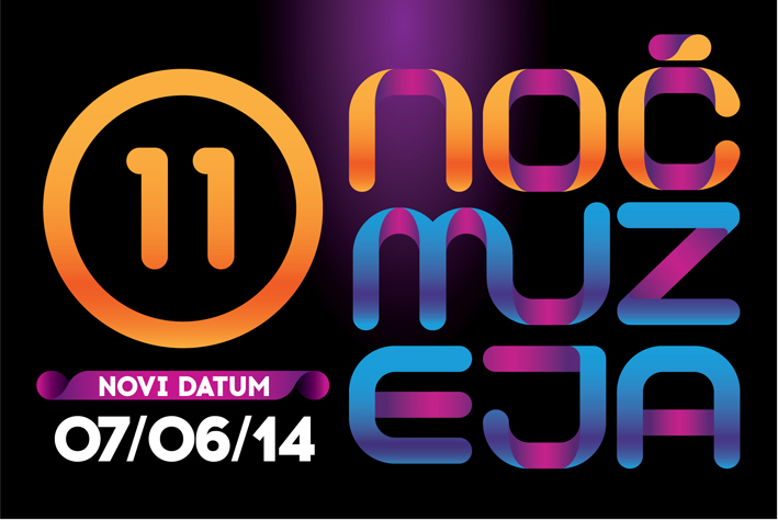 noc muzeja vinjeta-2