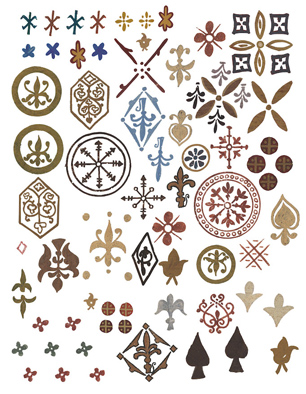 osvezavanje-memorije-1