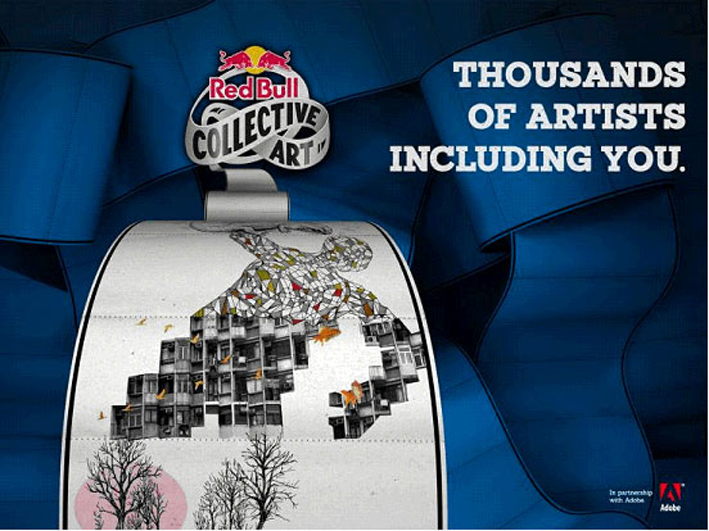 red bull art-2013