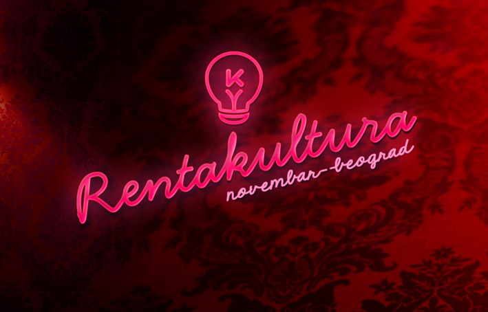 rentakultura