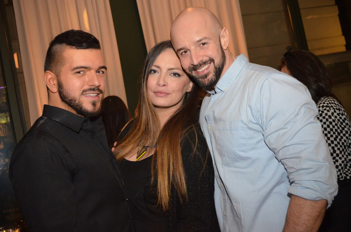 stefan kokovic jelena vlahovic slobodan stefanovic