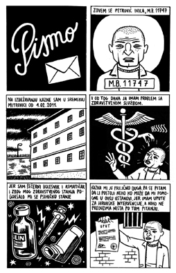 strip nikola 1st page resize