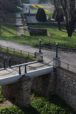 tihomir-stojanovic-01