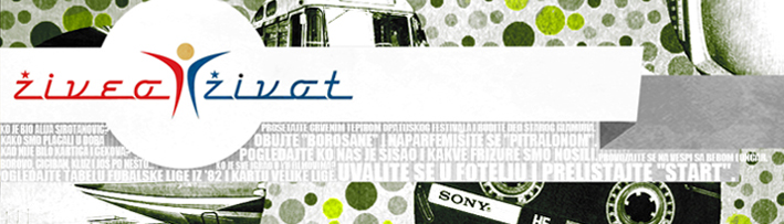 ziveozivot strana
