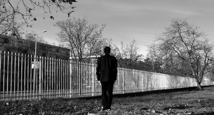 I_serve_art_day34_216787_print_1772H_1772W