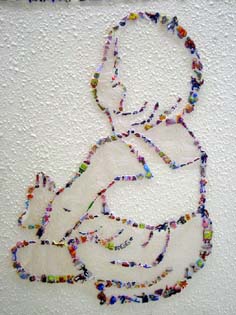 Ivana-Zivic-Jerkovic-Identitet