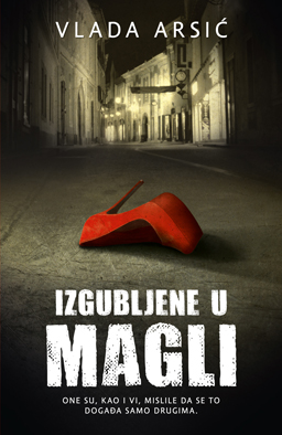 Izgubljene_u_magli