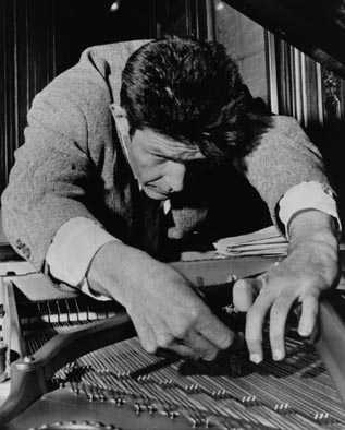 John_Cage_foto