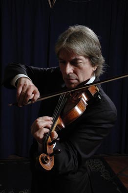 Jovan_Kolundzija_foto