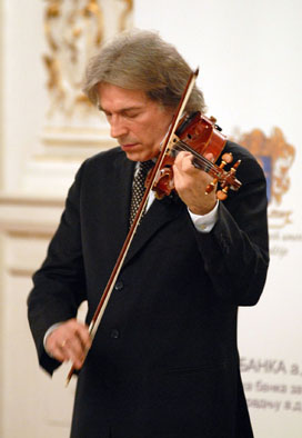 Jovan_Kolundzija_fotografija