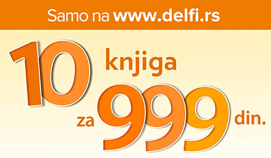 10za999-delfi.rs