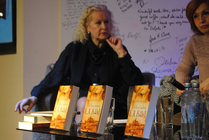 12 Lagunin knjizevni klub