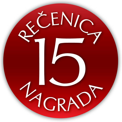 15-recenica