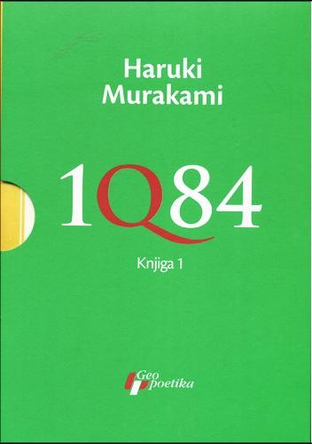1q84