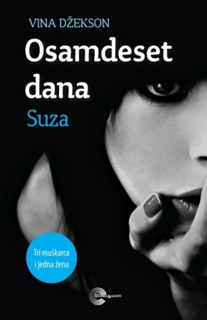 80 dana - suza